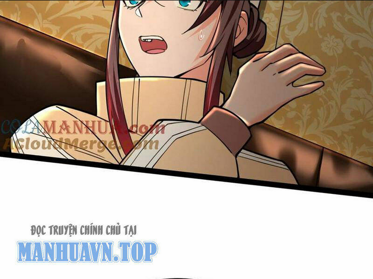 Đại Liên Minh Phản Xuyên Việt Của Bạo Quân: Chapter 51