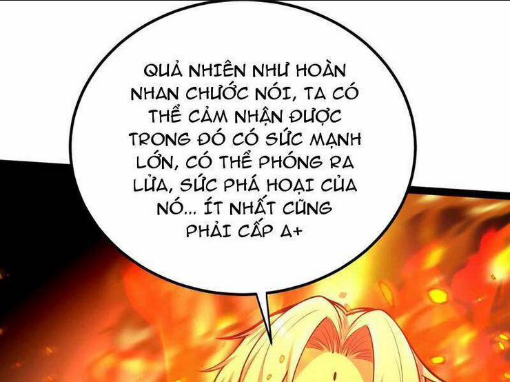 Đại Liên Minh Phản Xuyên Việt Của Bạo Quân: Chapter 51