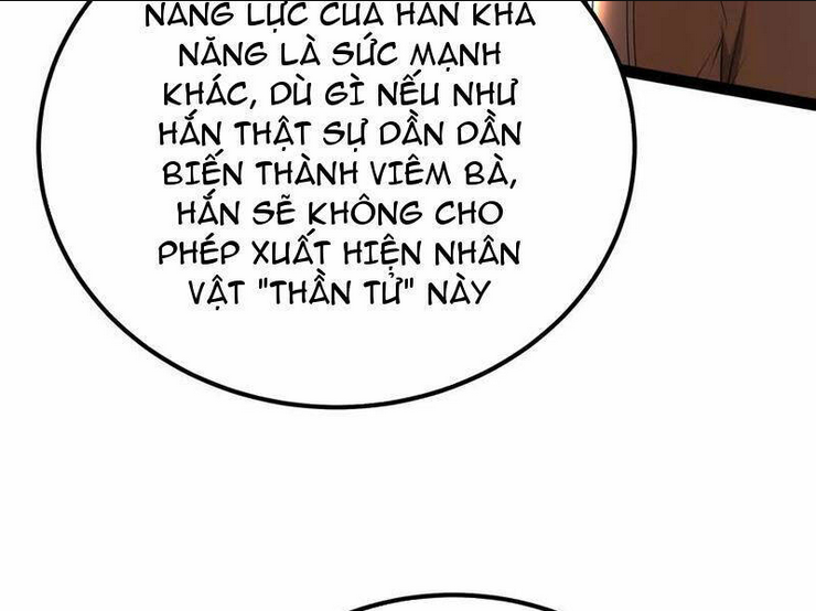 Đại Liên Minh Phản Xuyên Việt Của Bạo Quân: Chapter 51