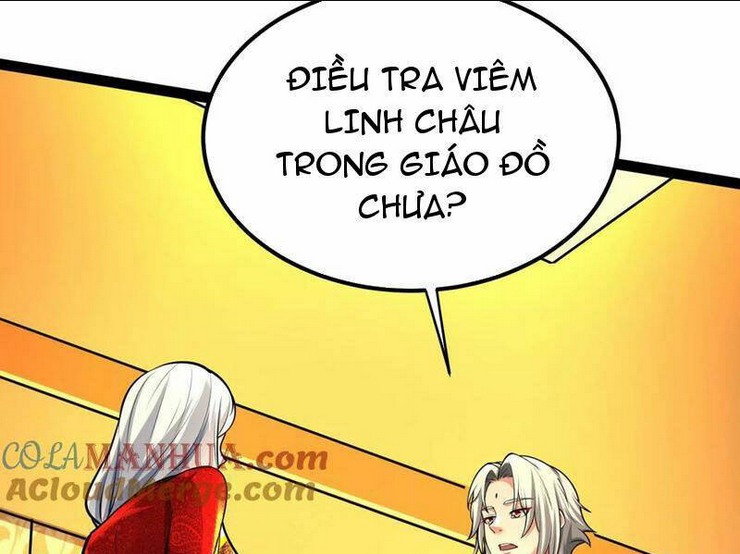 Đại Liên Minh Phản Xuyên Việt Của Bạo Quân: Chapter 51