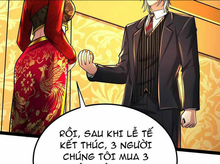 Đại Liên Minh Phản Xuyên Việt Của Bạo Quân: Chapter 51