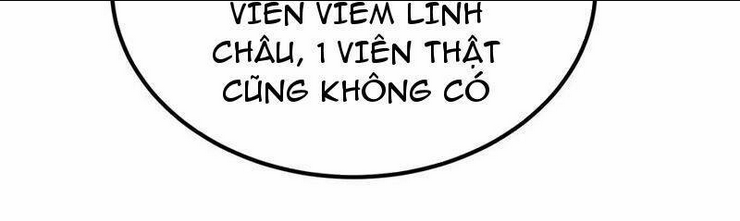 Đại Liên Minh Phản Xuyên Việt Của Bạo Quân: Chapter 51