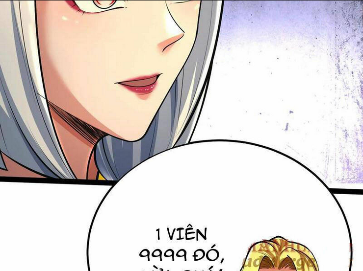 Đại Liên Minh Phản Xuyên Việt Của Bạo Quân: Chapter 51
