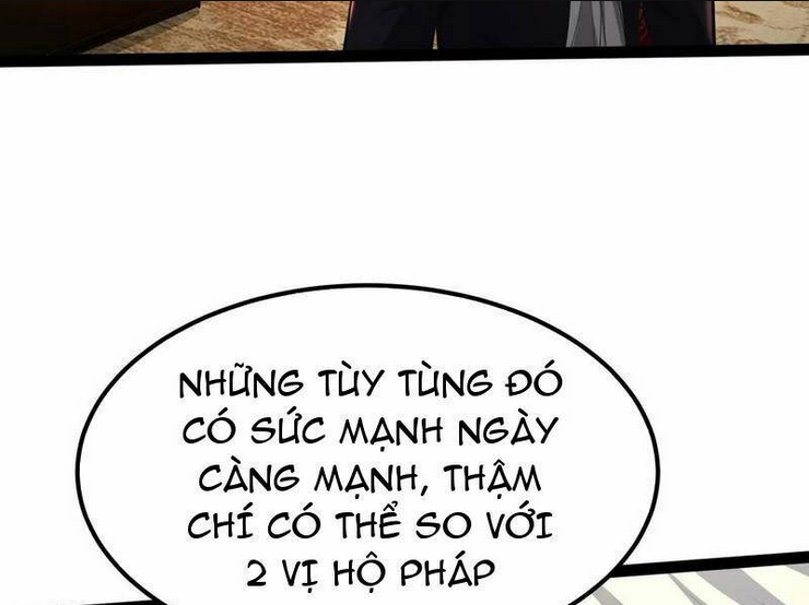 Đại Liên Minh Phản Xuyên Việt Của Bạo Quân: Chapter 51