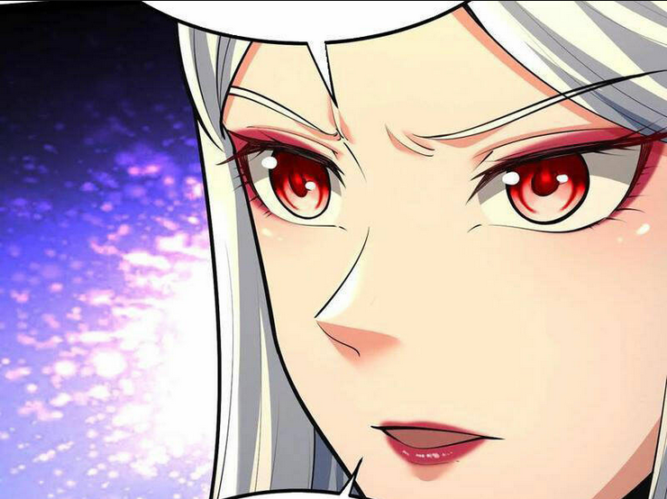 Đại Liên Minh Phản Xuyên Việt Của Bạo Quân: Chapter 51
