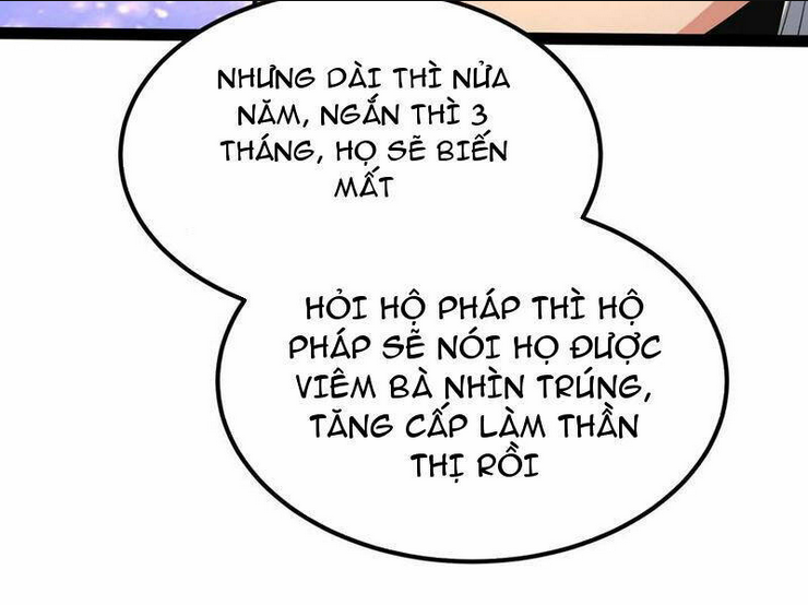 Đại Liên Minh Phản Xuyên Việt Của Bạo Quân: Chapter 51