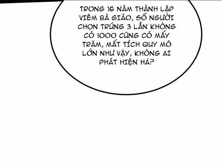 Đại Liên Minh Phản Xuyên Việt Của Bạo Quân: Chapter 51