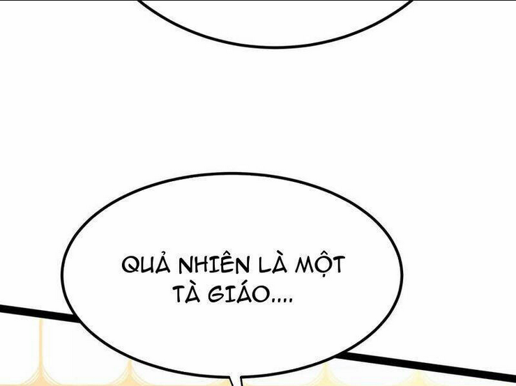Đại Liên Minh Phản Xuyên Việt Của Bạo Quân: Chapter 51