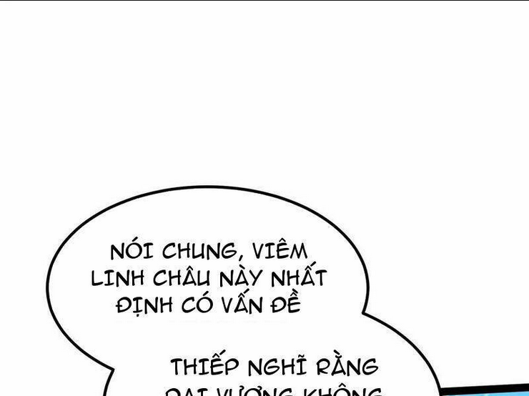 Đại Liên Minh Phản Xuyên Việt Của Bạo Quân: Chapter 51