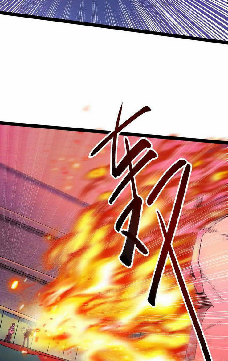 Đại Liên Minh Phản Xuyên Việt Của Bạo Quân: Chapter 52