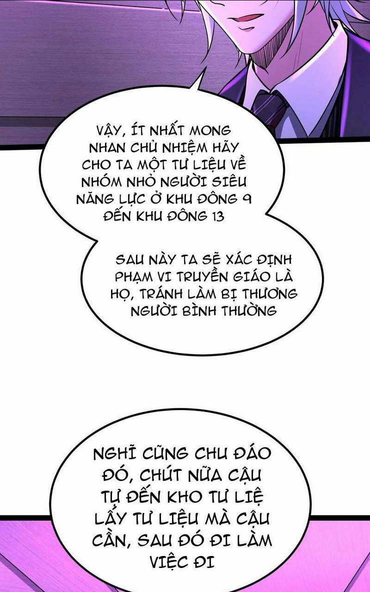 Đại Liên Minh Phản Xuyên Việt Của Bạo Quân: Chapter 52
