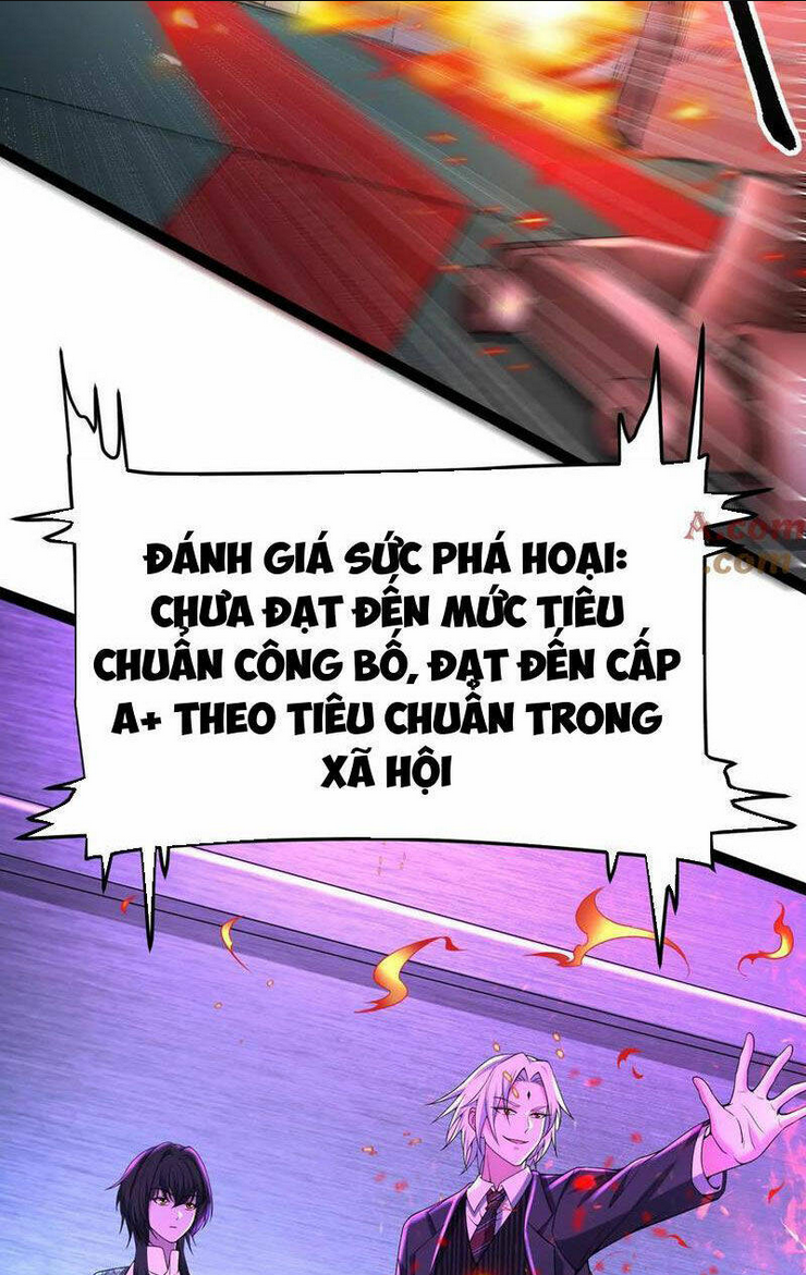 Đại Liên Minh Phản Xuyên Việt Của Bạo Quân: Chapter 52