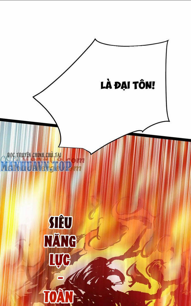 Đại Liên Minh Phản Xuyên Việt Của Bạo Quân: Chapter 52