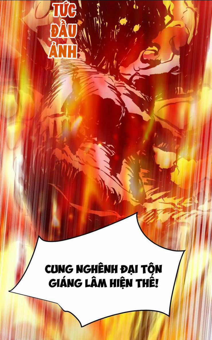 Đại Liên Minh Phản Xuyên Việt Của Bạo Quân: Chapter 52