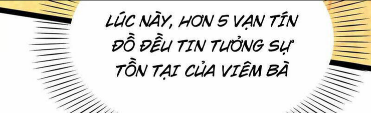 Đại Liên Minh Phản Xuyên Việt Của Bạo Quân: Chapter 52