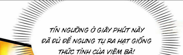Đại Liên Minh Phản Xuyên Việt Của Bạo Quân: Chapter 52