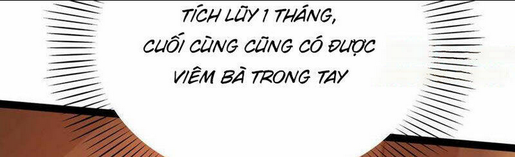 Đại Liên Minh Phản Xuyên Việt Của Bạo Quân: Chapter 52