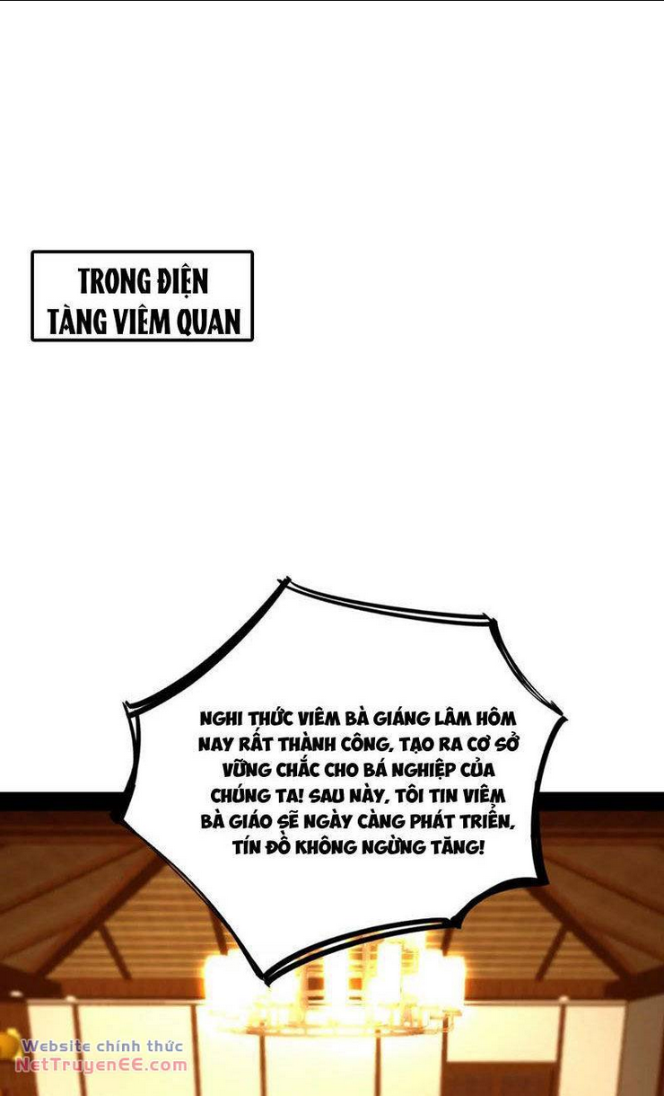 Đại Liên Minh Phản Xuyên Việt Của Bạo Quân: Chapter 53