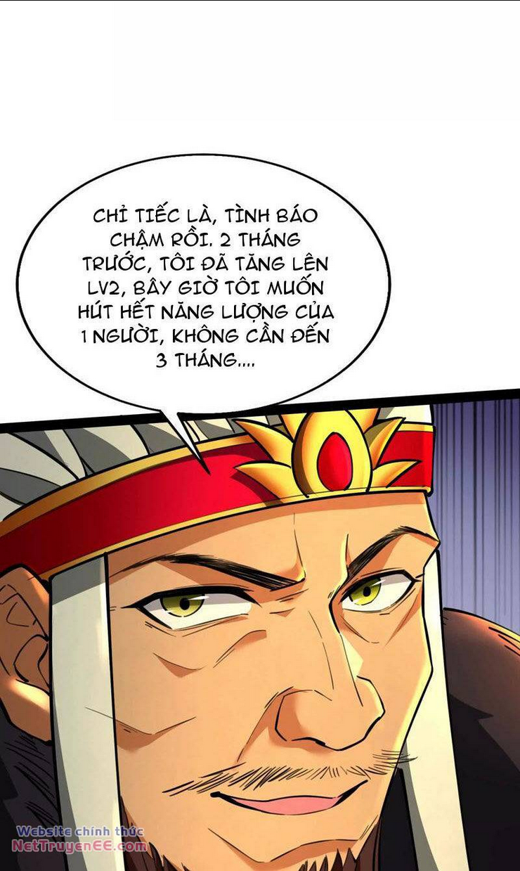 Đại Liên Minh Phản Xuyên Việt Của Bạo Quân: Chapter 53