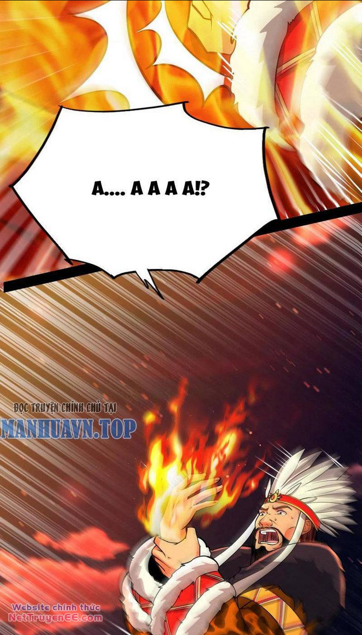 Đại Liên Minh Phản Xuyên Việt Của Bạo Quân: Chapter 53