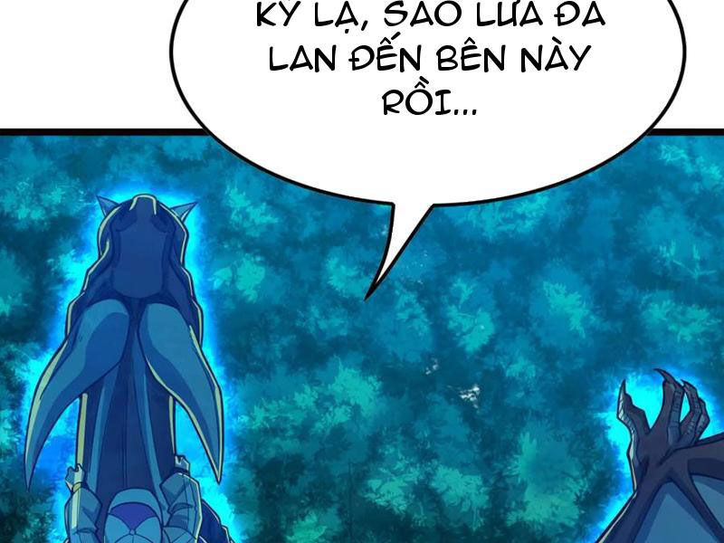 Đại Liên Minh Phản Xuyên Việt Của Bạo Quân: Chapter 54