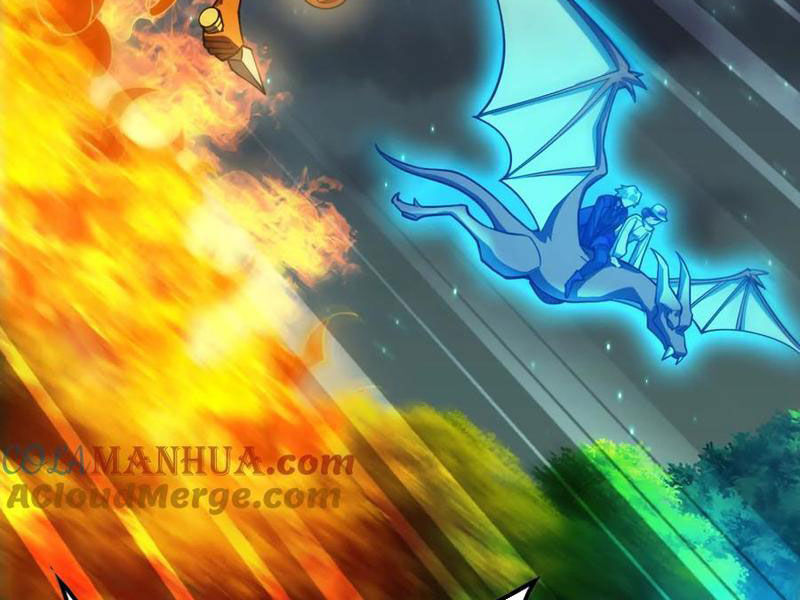 Đại Liên Minh Phản Xuyên Việt Của Bạo Quân: Chapter 54