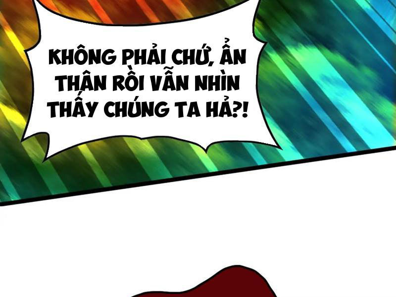 Đại Liên Minh Phản Xuyên Việt Của Bạo Quân: Chapter 54