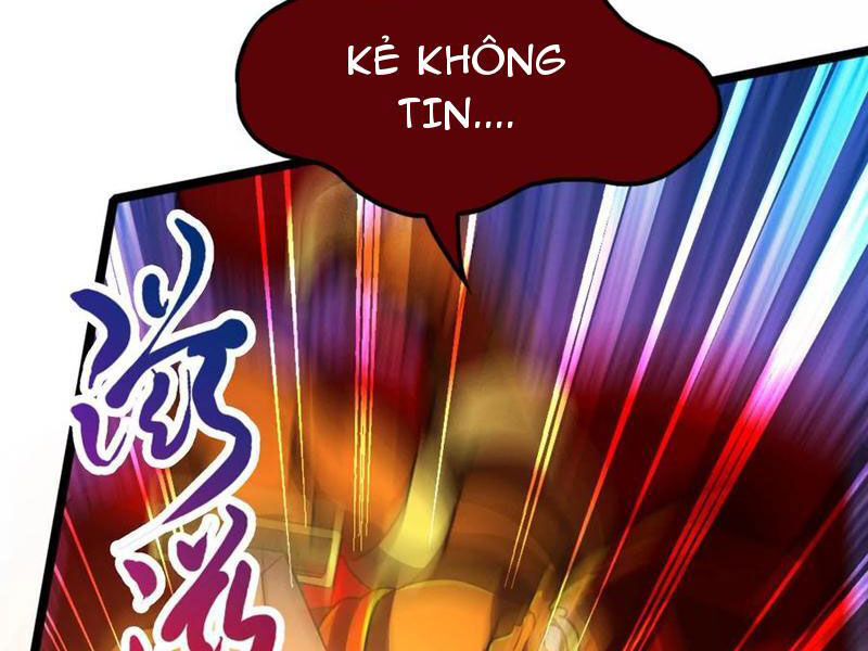 Đại Liên Minh Phản Xuyên Việt Của Bạo Quân: Chapter 54