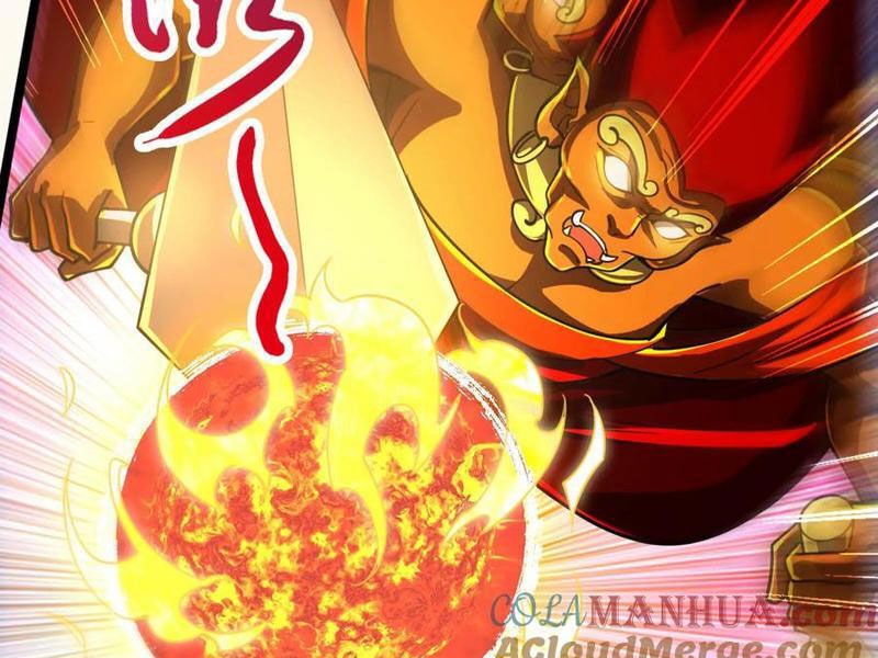 Đại Liên Minh Phản Xuyên Việt Của Bạo Quân: Chapter 54
