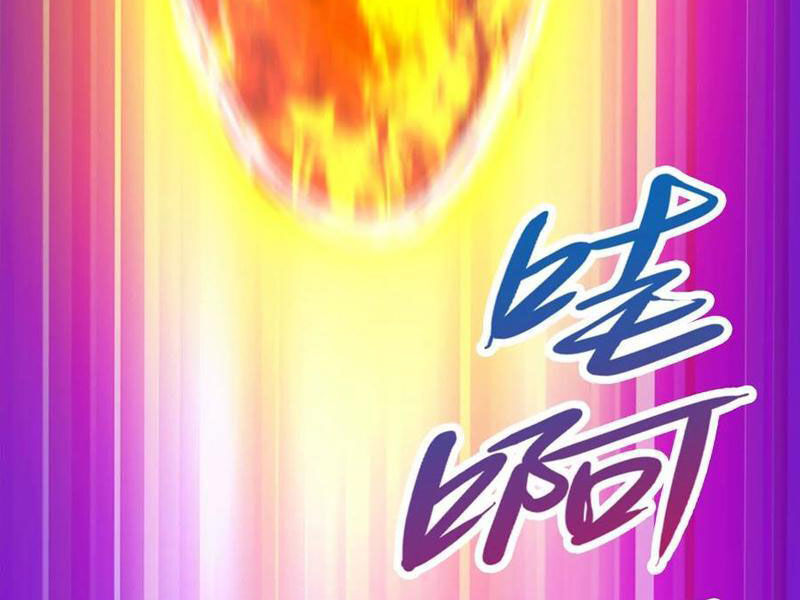 Đại Liên Minh Phản Xuyên Việt Của Bạo Quân: Chapter 54