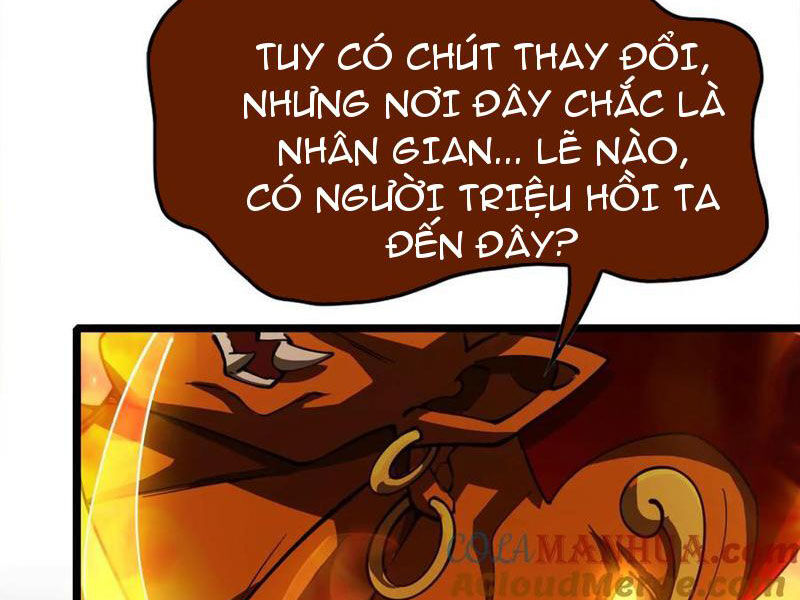 Đại Liên Minh Phản Xuyên Việt Của Bạo Quân: Chapter 54
