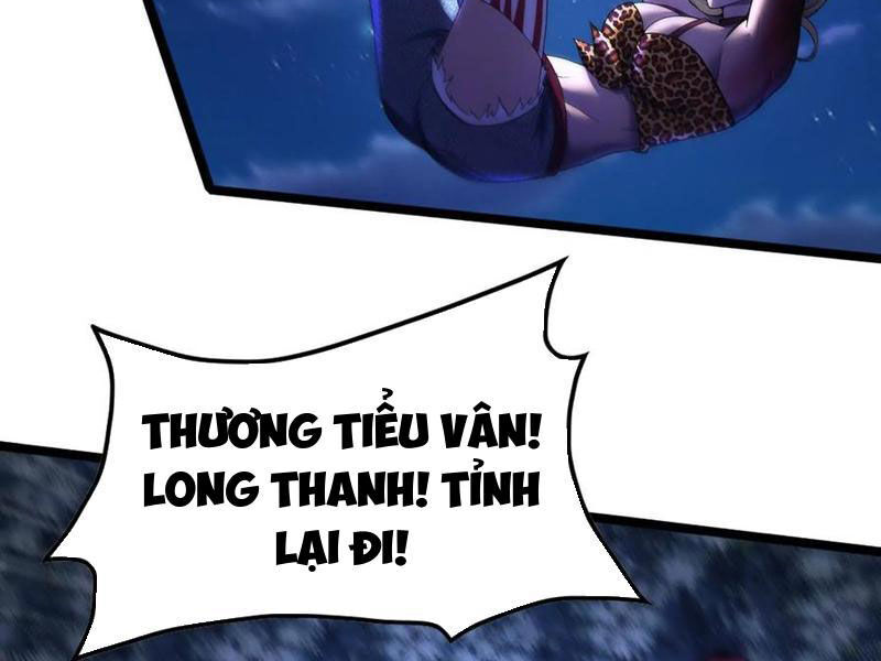 Đại Liên Minh Phản Xuyên Việt Của Bạo Quân: Chapter 54