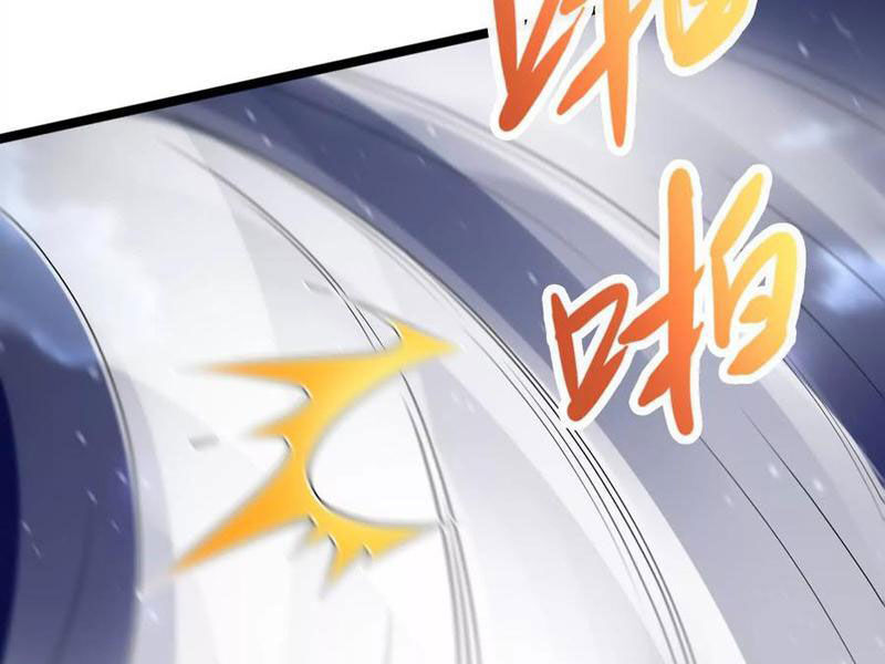 Đại Liên Minh Phản Xuyên Việt Của Bạo Quân: Chapter 54