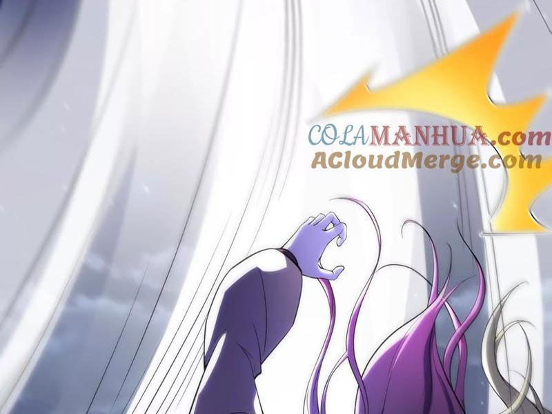 Đại Liên Minh Phản Xuyên Việt Của Bạo Quân: Chapter 54
