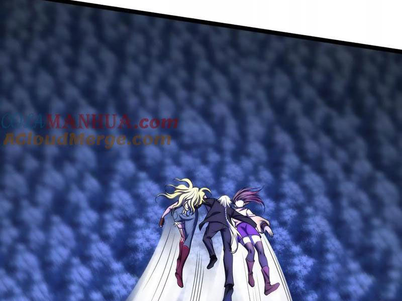 Đại Liên Minh Phản Xuyên Việt Của Bạo Quân: Chapter 54