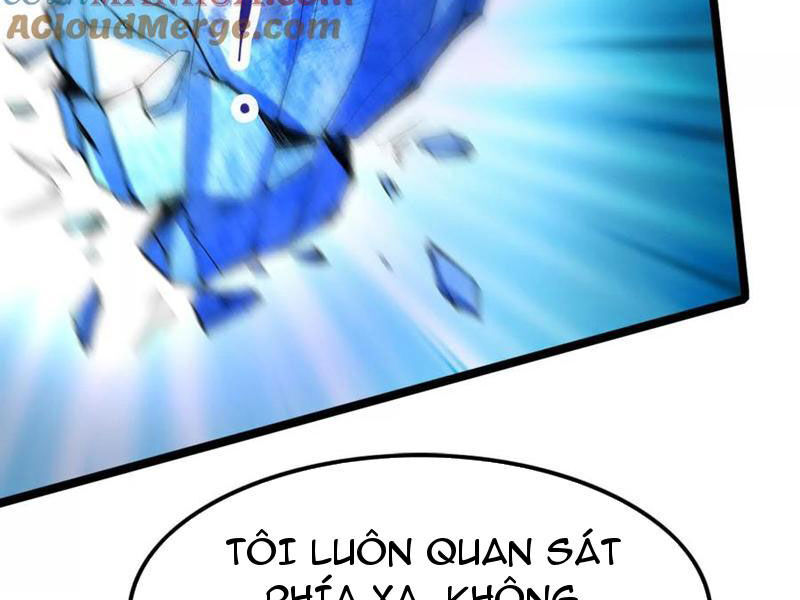 Đại Liên Minh Phản Xuyên Việt Của Bạo Quân: Chapter 54
