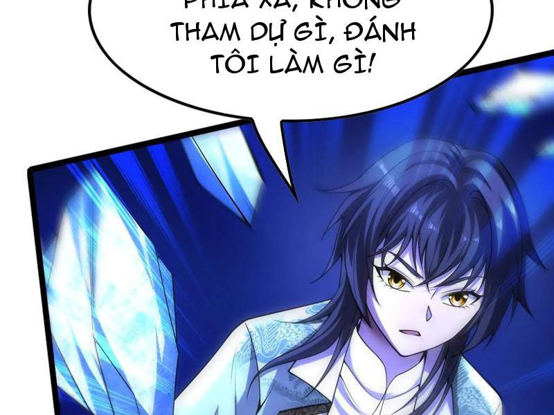 Đại Liên Minh Phản Xuyên Việt Của Bạo Quân: Chapter 54