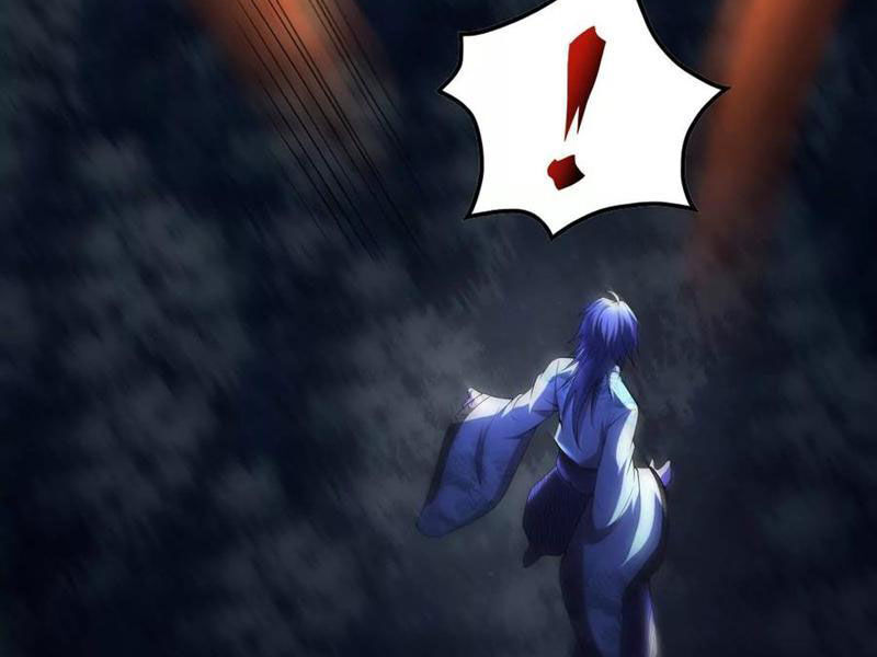 Đại Liên Minh Phản Xuyên Việt Của Bạo Quân: Chapter 54