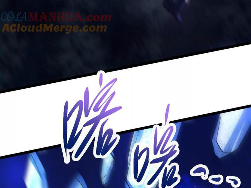Đại Liên Minh Phản Xuyên Việt Của Bạo Quân: Chapter 54
