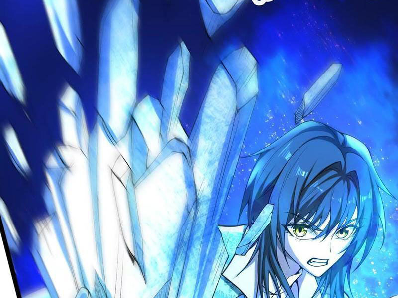 Đại Liên Minh Phản Xuyên Việt Của Bạo Quân: Chapter 54