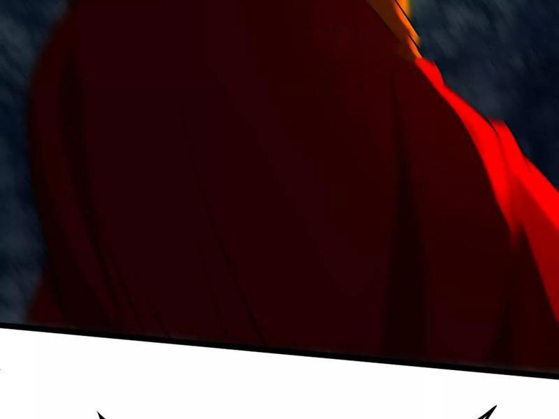 Đại Liên Minh Phản Xuyên Việt Của Bạo Quân: Chapter 54
