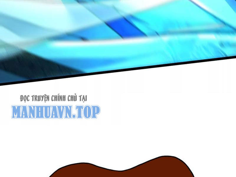 Đại Liên Minh Phản Xuyên Việt Của Bạo Quân: Chapter 54