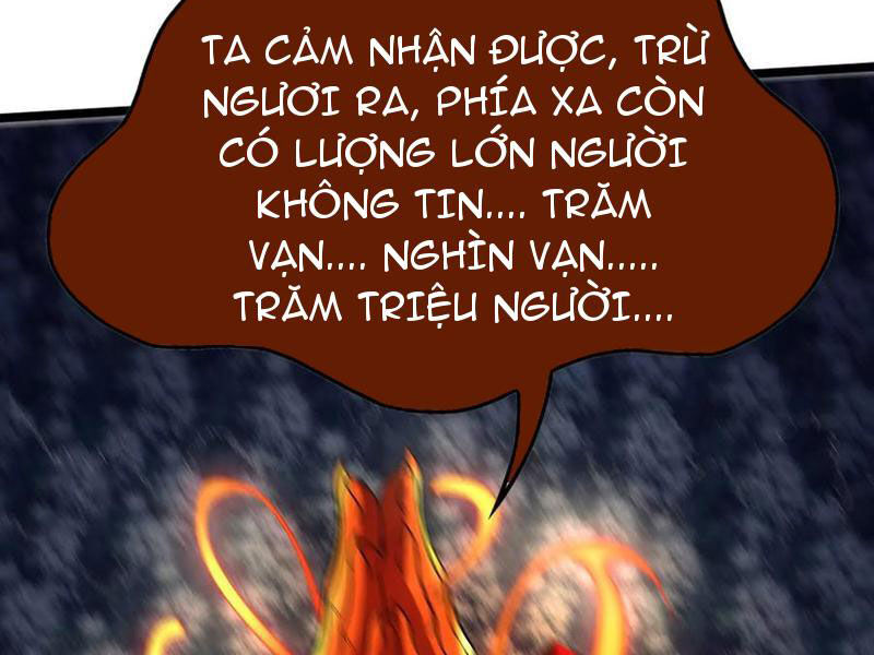 Đại Liên Minh Phản Xuyên Việt Của Bạo Quân: Chapter 54