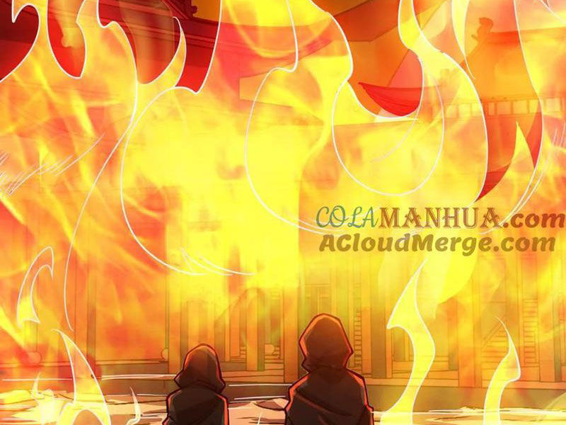Đại Liên Minh Phản Xuyên Việt Của Bạo Quân: Chapter 54