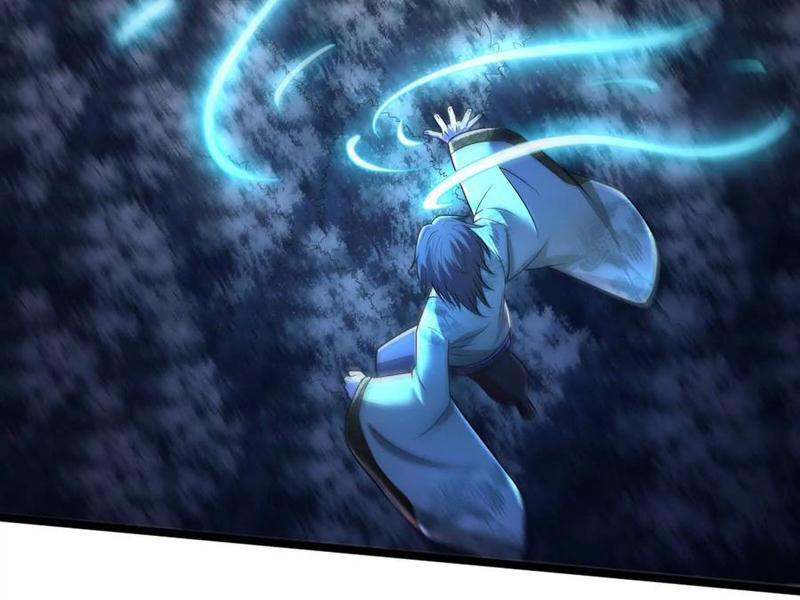 Đại Liên Minh Phản Xuyên Việt Của Bạo Quân: Chapter 54