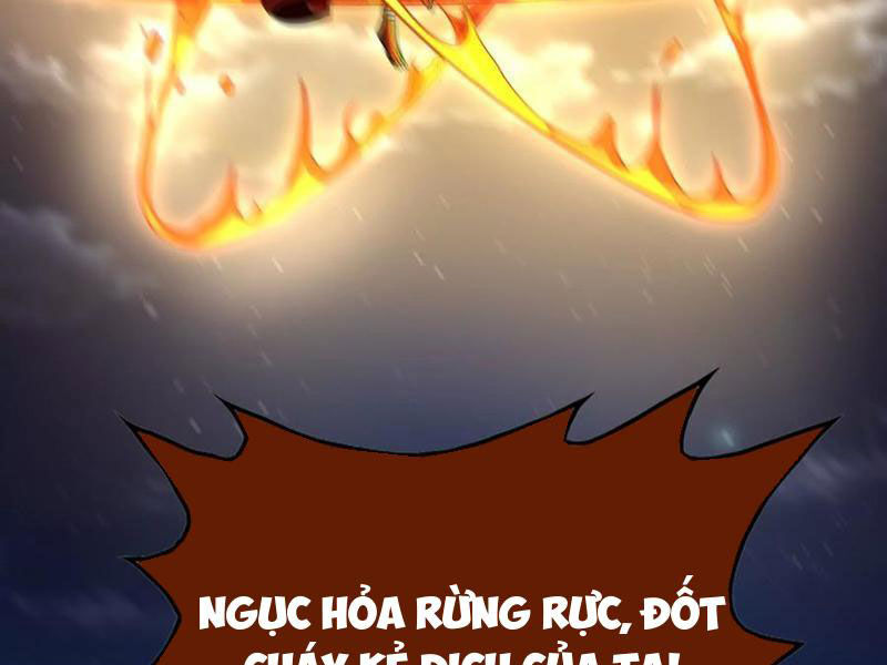 Đại Liên Minh Phản Xuyên Việt Của Bạo Quân: Chapter 54