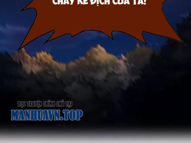 Đại Liên Minh Phản Xuyên Việt Của Bạo Quân: Chapter 54