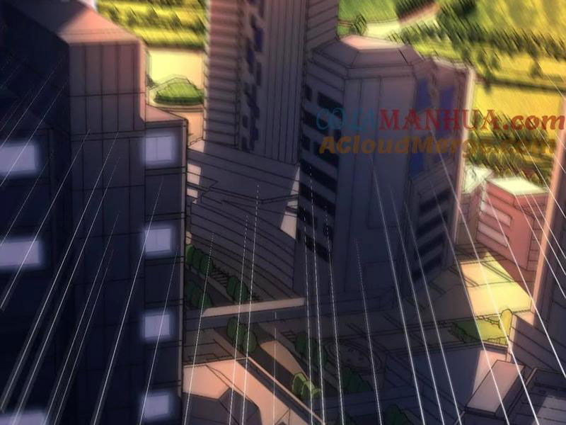 Đại Liên Minh Phản Xuyên Việt Của Bạo Quân: Chapter 54
