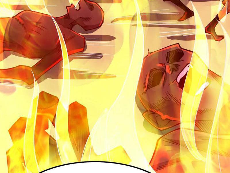 Đại Liên Minh Phản Xuyên Việt Của Bạo Quân: Chapter 54