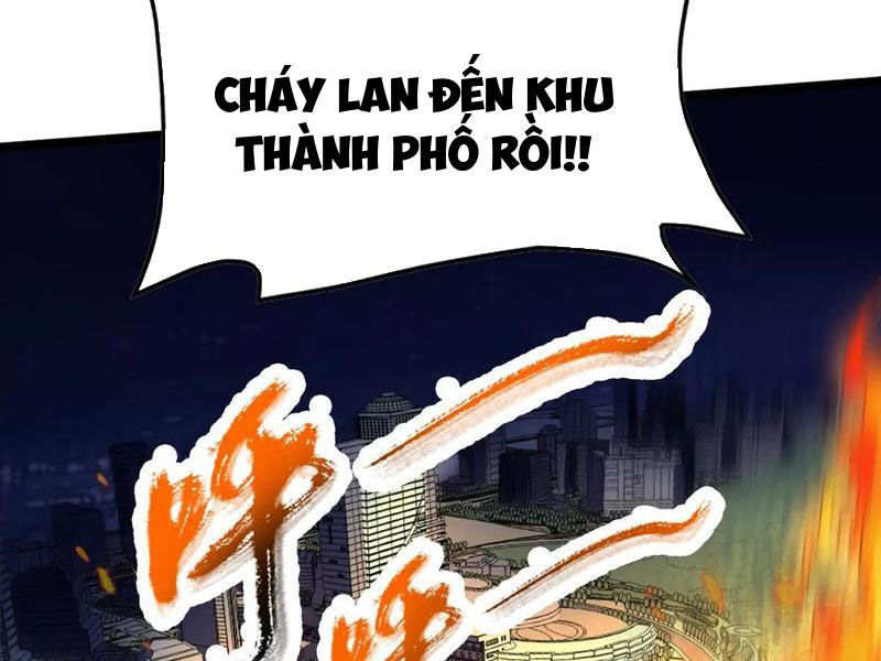 Đại Liên Minh Phản Xuyên Việt Của Bạo Quân: Chapter 54